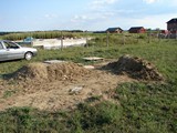 20070826